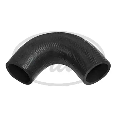 ENGINE HOSES 3626 CURVED HOSE Gates 