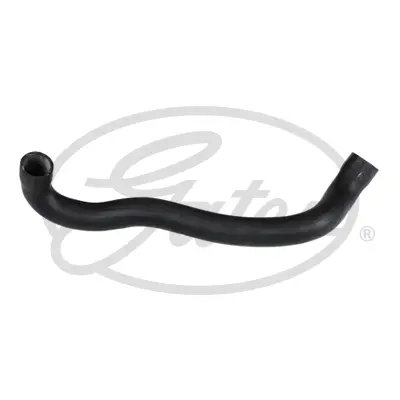 ENGINE HOSES 3632 CURVED HOSE Gates 