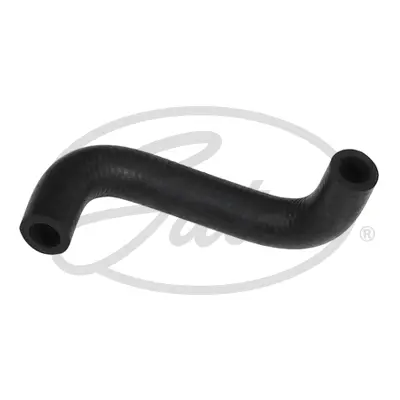 ENGINE HOSES 3634 CURVED HOSE Gates 
