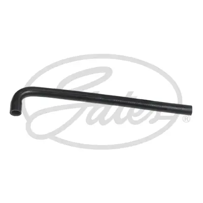ENGINE HOSES 3638 CURVED HOSE Gates 