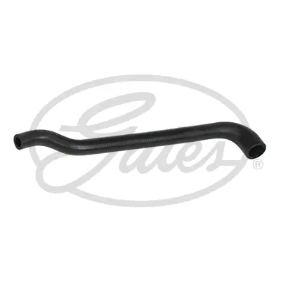 ENGINE HOSES 3639 CURVED HOSE Gates 