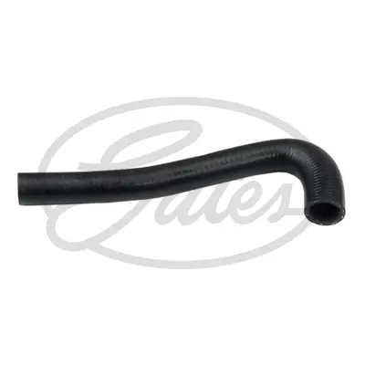 ENGINE HOSES 3641 CURVED HOSE Gates 
