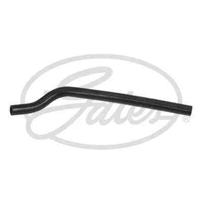 ENGINE HOSES 3642 CURVED HOSE Gates 