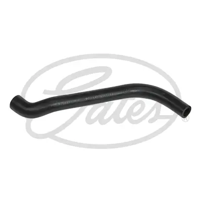 ENGINE HOSES 3645 CURVED HOSE Gates 