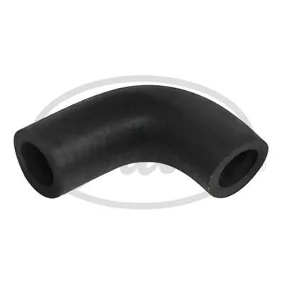 ENGINE HOSES 3646 CURVED HOSE Gates 
