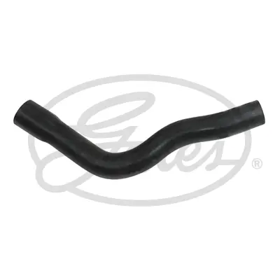 ENGINE HOSES 3656 CURVED HOSE Gates 