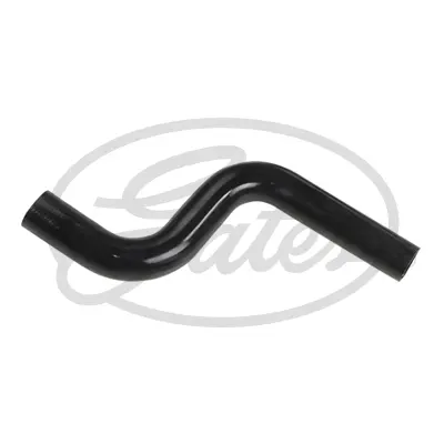 ENGINE HOSES 3669 CURVED HOSE Gates 