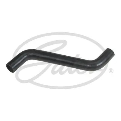ENGINE HOSES 3683 CURVED HOSE Gates 
