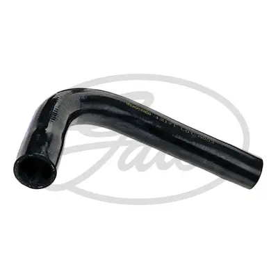 ENGINE HOSES 3707 CURVED HOSE Gates 