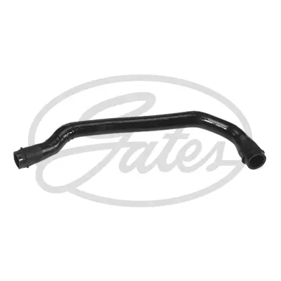 ENGINE HOSES 3714 CURVED HOSE Gates 