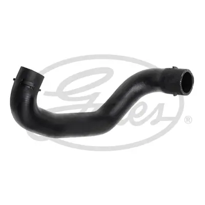 ENGINE HOSES 3715 CURVED HOSE Gates 