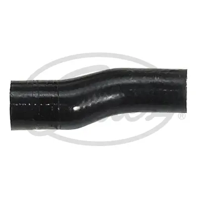 ENGINE HOSES 3719 CURVED HOSE Gates 