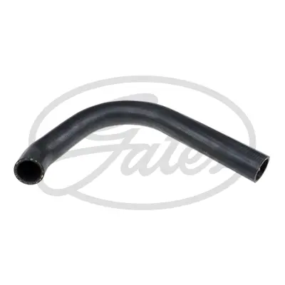 ENGINE HOSES 3727 CURVED HOSE Gates 