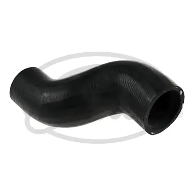ENGINE HOSES 3733 CURVED HOSE Gates 