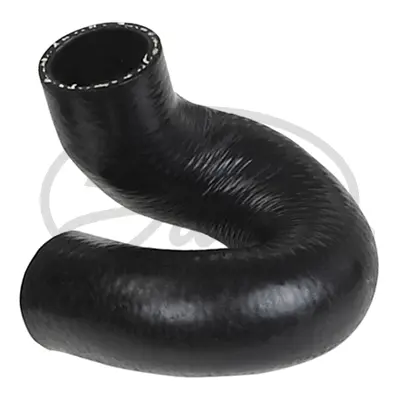 ENGINE HOSES 3734 CURVED HOSE Gates 