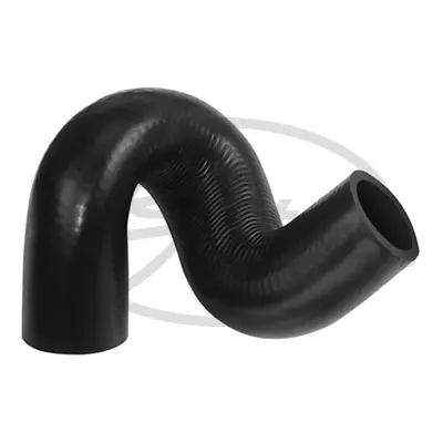 ENGINE HOSES 3736 CURVED HOSE Gates 