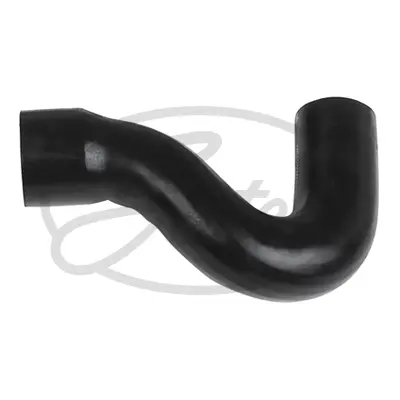 ENGINE HOSES 3738 CURVED HOSE Gates 