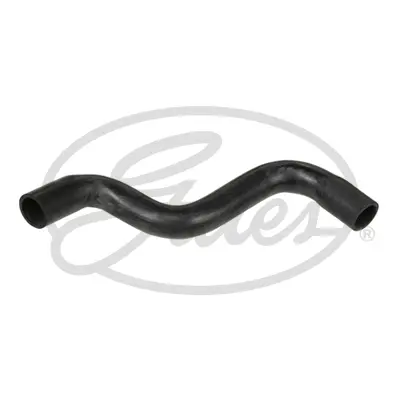 ENGINE HOSES 3745 CURVED HOSE Gates 