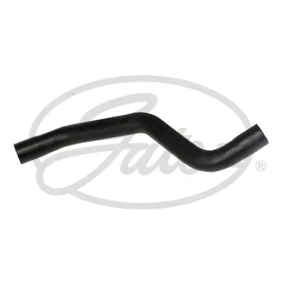 ENGINE HOSES 3746 CURVED HOSE Gates 