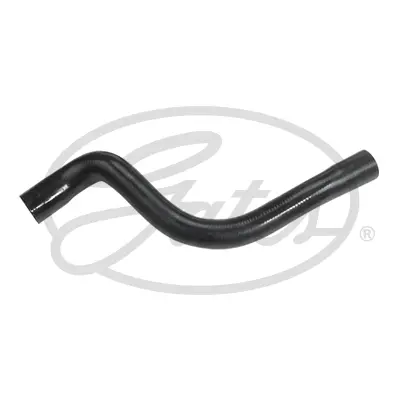 ENGINE HOSES 3749 CURVED HOSE Gates 