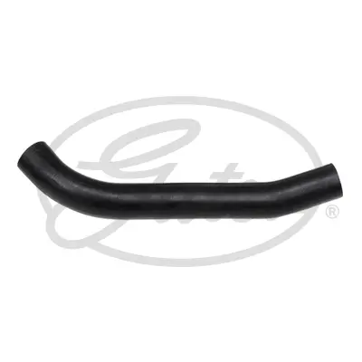 ENGINE HOSES 3755 CURVED HOSE Gates 