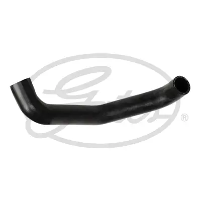 ENGINE HOSES 3756 CURVED HOSE Gates 