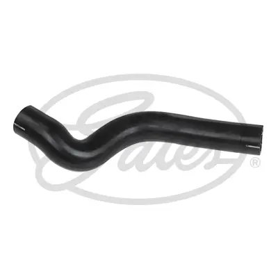 ENGINE HOSES 3762 CURVED HOSE Gates 