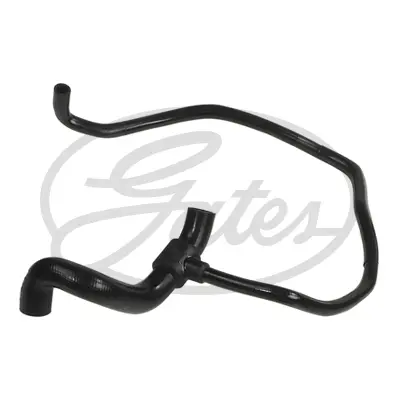 ENGINE HOSES 3763 CURVED HOSE Gates 