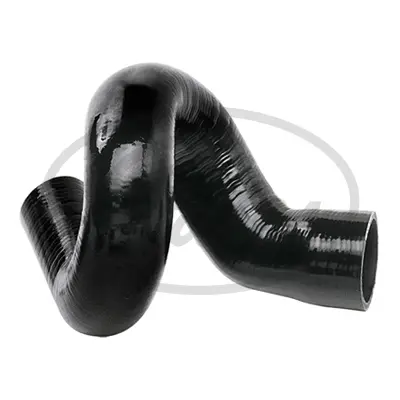 ENGINE HOSES 3770 CURVED HOSE Gates 