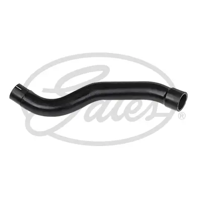 ENGINE HOSES 3771 CURVED HOSE Gates 