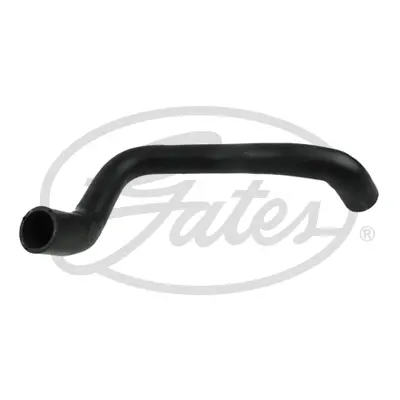 ENGINE HOSES 3772 CURVED HOSE Gates 