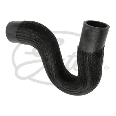 ENGINE HOSES 3776 CURVED HOSE Gates 