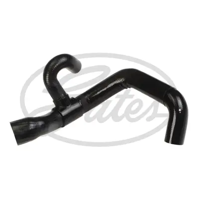 ENGINE HOSES 3782 CURVED HOSE Gates 