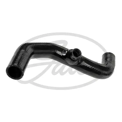 ENGINE HOSES 3783 CURVED HOSE Gates 