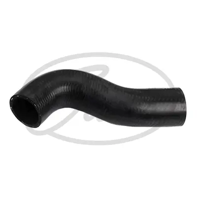 ENGINE HOSES 3793 CURVED HOSE Gates 