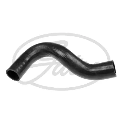 ENGINE HOSES 3798 CURVED HOSE Gates 