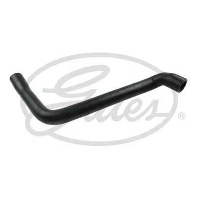 ENGINE HOSES 3803 CURVED HOSE Gates 