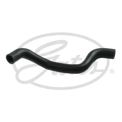 Fuseholder HACO Ratcliff 