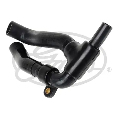 ENGINE HOSES 3810 CURVED HOSE Gates 
