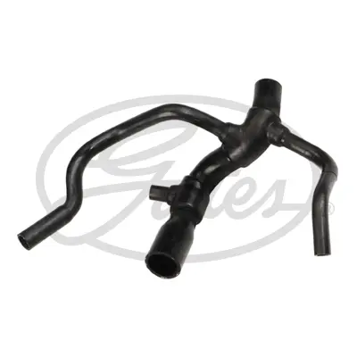 ENGINE HOSES 3811 CURVED HOSE Gates 