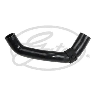 ENGINE HOSES 3812 CURVED HOSE Gates 