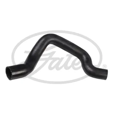 ENGINE HOSES 3815 CURVED HOSE Gates 