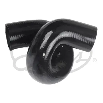 ENGINE HOSES 3816 CURVED HOSE Gates 