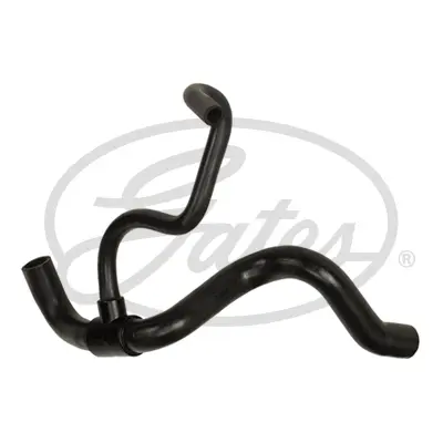 ENGINE HOSES 3832 CURVED HOSE Gates 