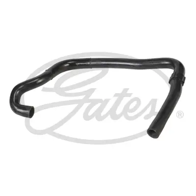 ENGINE HOSES 3840 CURVED HOSE Gates 