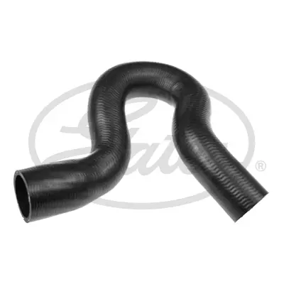 ENGINE HOSES 3848 CURVED HOSE Gates 