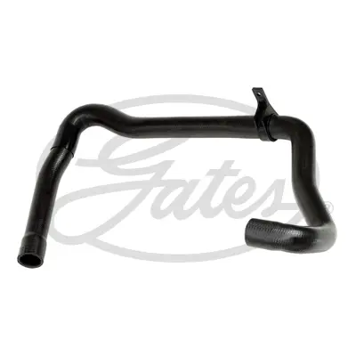 ENGINE HOSES 3851 CURVED HOSE Gates 