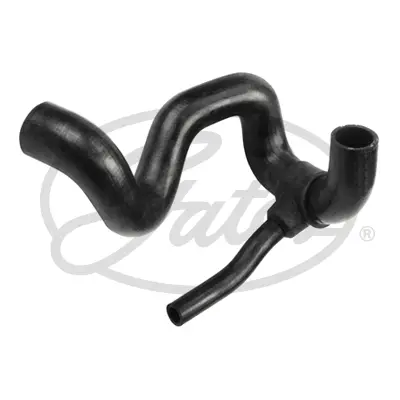 ENGINE HOSES 3852 CURVED HOSE Gates 