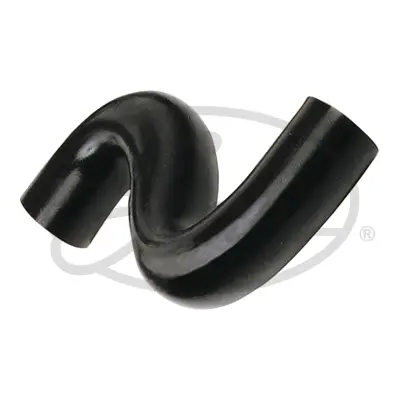 ENGINE HOSES 3853 CURVED HOSE Gates 