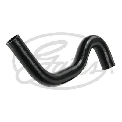 ENGINE HOSES 3854 CURVED HOSE Gates 